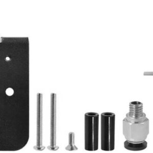 Creality - Directe aandrijving