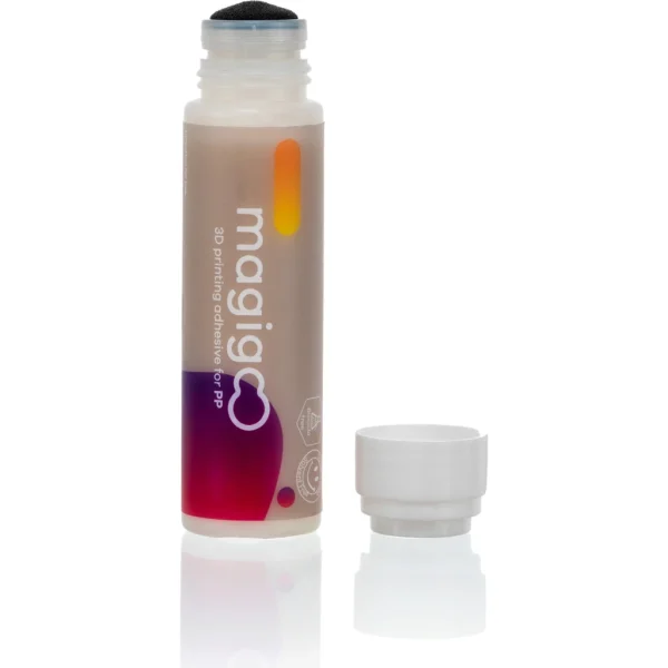 Magigoo - 3D-plakstift voor PP-GF Filamenten - 50 ml - Afbeelding 3