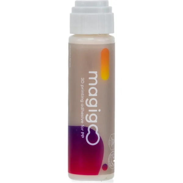 Magigoo
