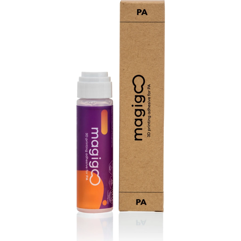 Magigoo - 3D lijmstift voor PA Filamenten - 50ml - Afbeelding 4