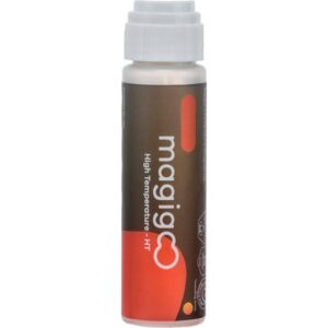 Magigoo - 3D stift til