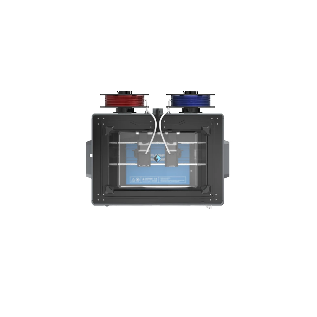 FlashForge - Creator Pro 2 - Afbeelding 4