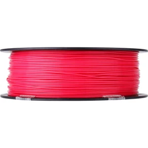 eSun - PLA+ filament, 1,75 mm, magenta, spoel van 1,0 kg