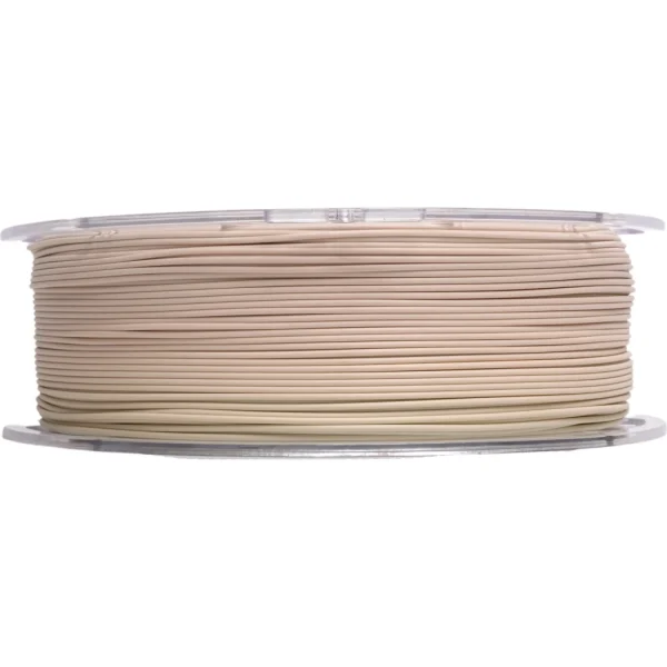 eSun - ePLA Mat Regenboog 1,75 mm 1kg - Afbeelding 4