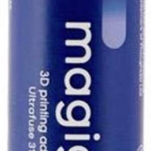 Magigoo - M3Pen