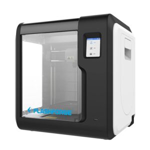 FlashForge - Avonturier 3 Pro