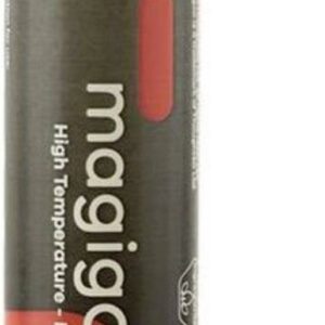 Magigoo - plakat til HT-Filamenten