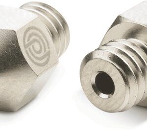 PrimaCreator - MK8 dyse