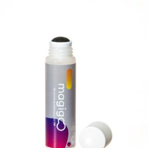 Magigoo - 3D-plakstift til PP