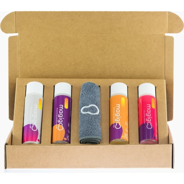 Magigoo