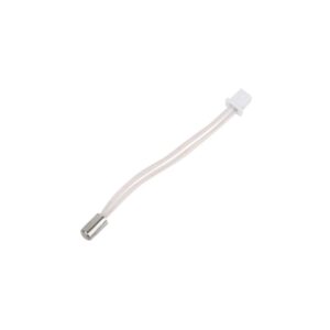 Creality - NTC 100K-thermistor