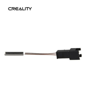 Creality - CR-200B Thermistor