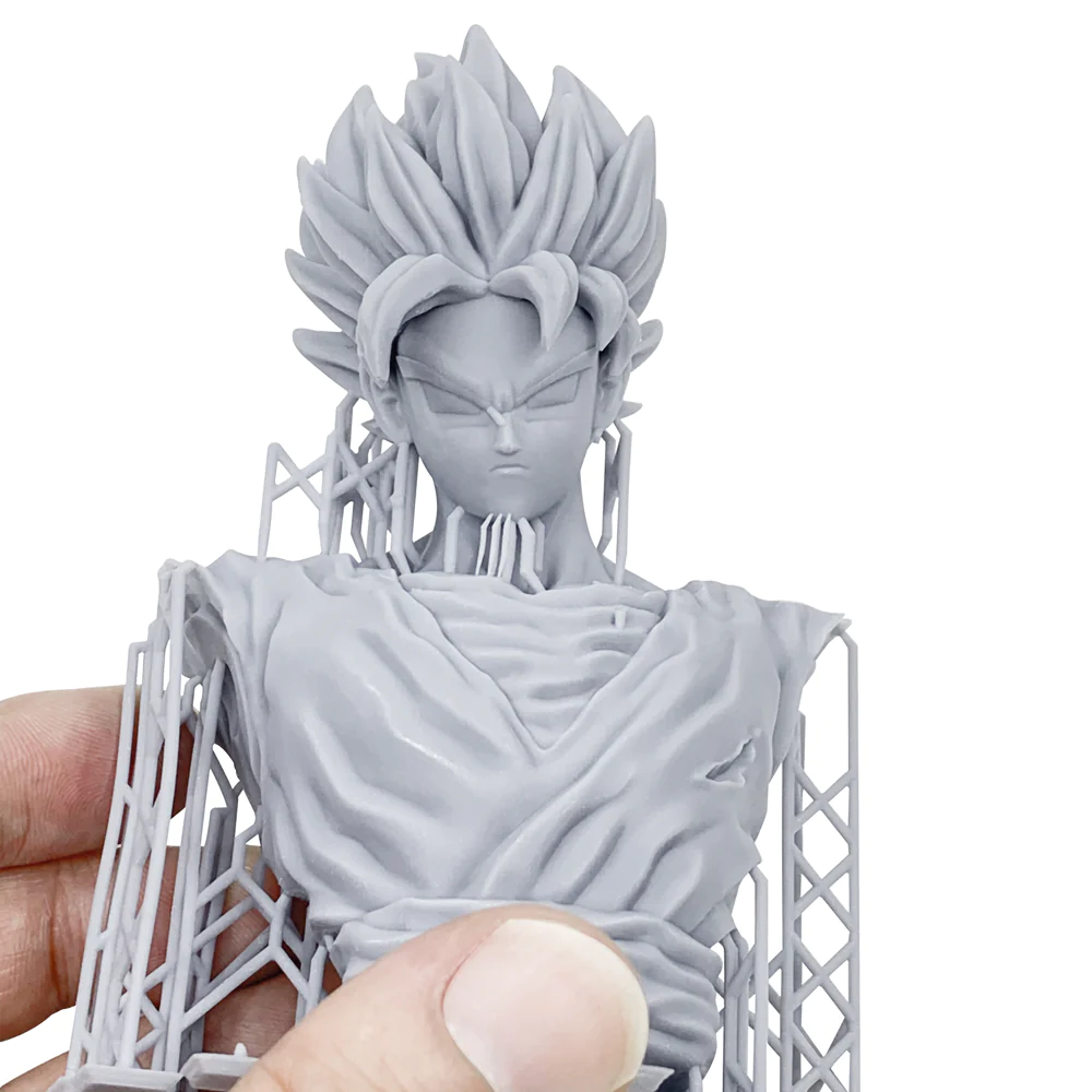 FlashForge - Foto 8.9 - Afbeelding 3