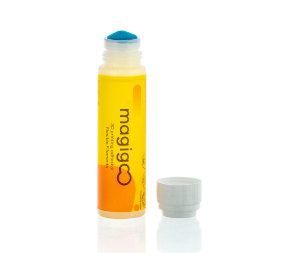 Magigoo - Pro Flex - 50 ml - Afbeelding 5