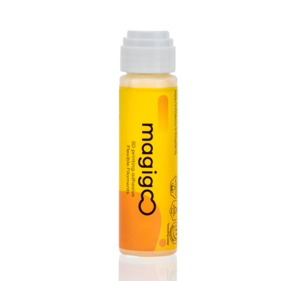 Magigoo - Pro Flex - 50 ml
