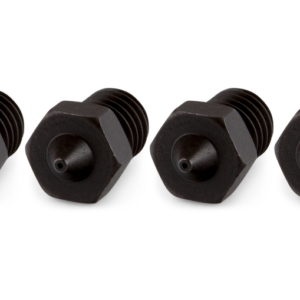 PrimaCreator - MK8 Gemengde