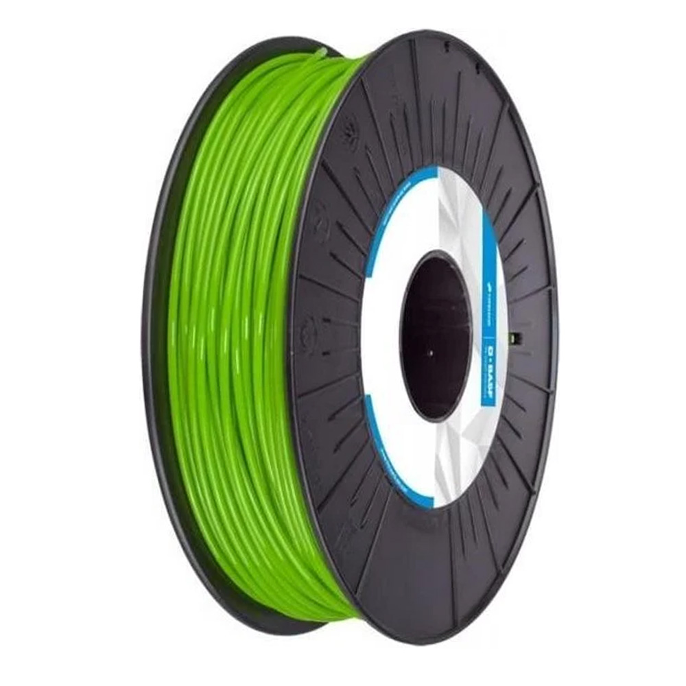 BASF - Ultrafuse PET Groen