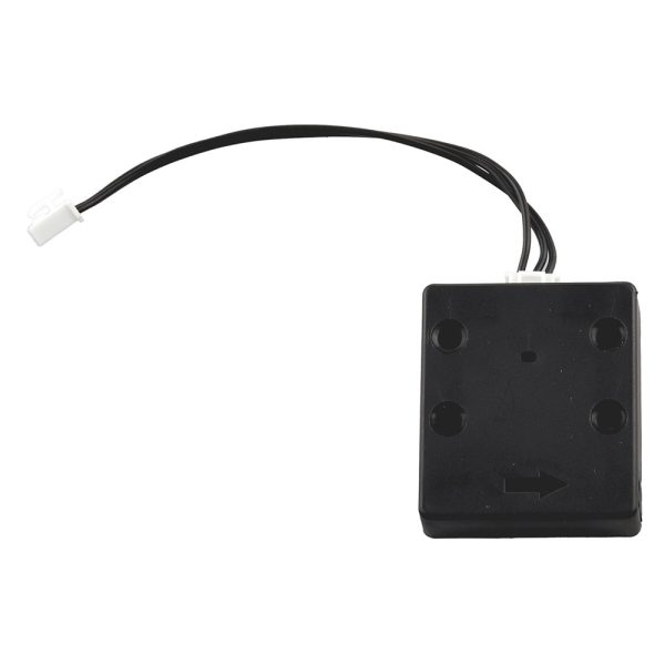 CR-10 V2 Filamentsensor