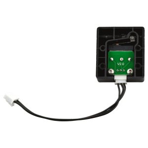 CR-10 V2 Filamentsensor