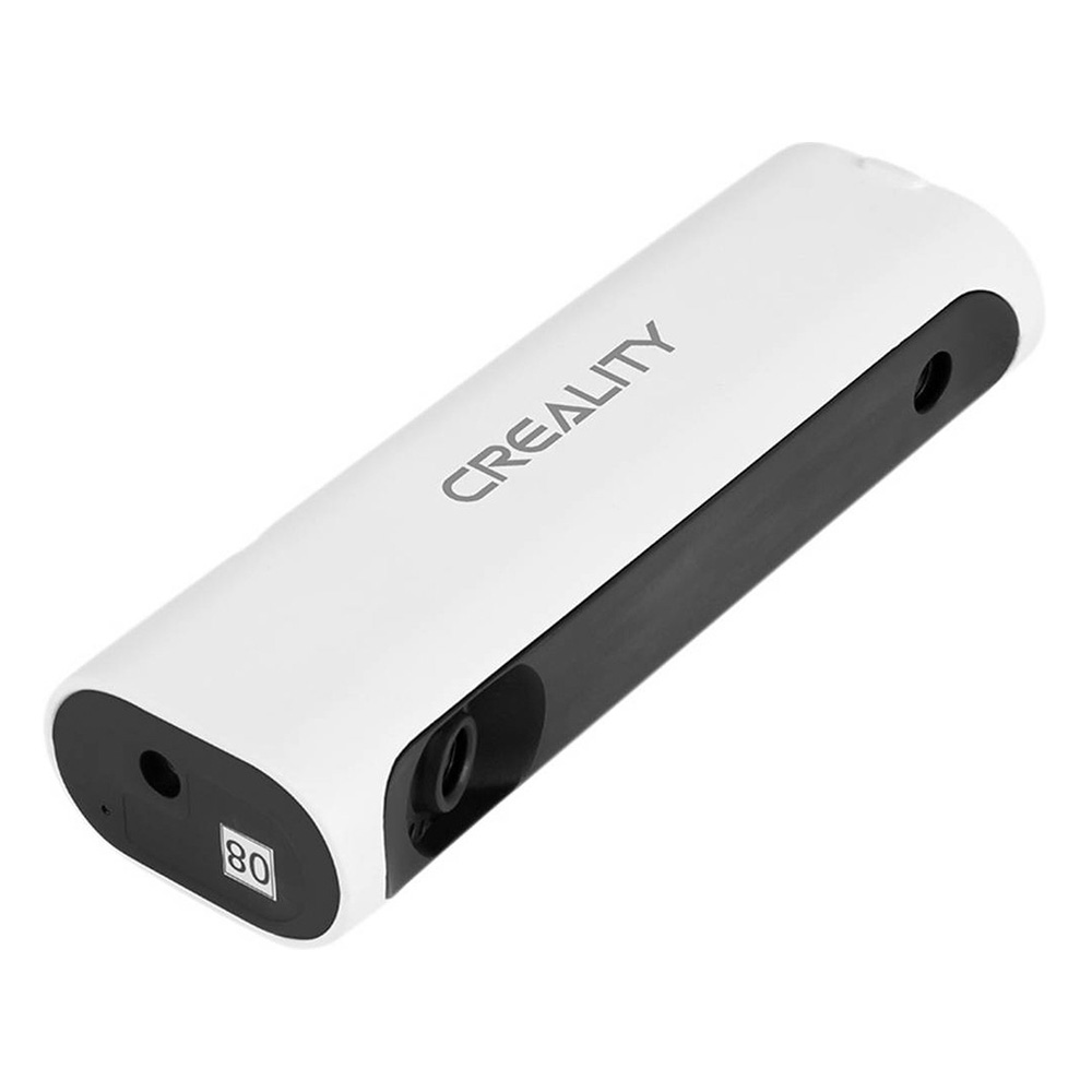 Creality - CR-Scan