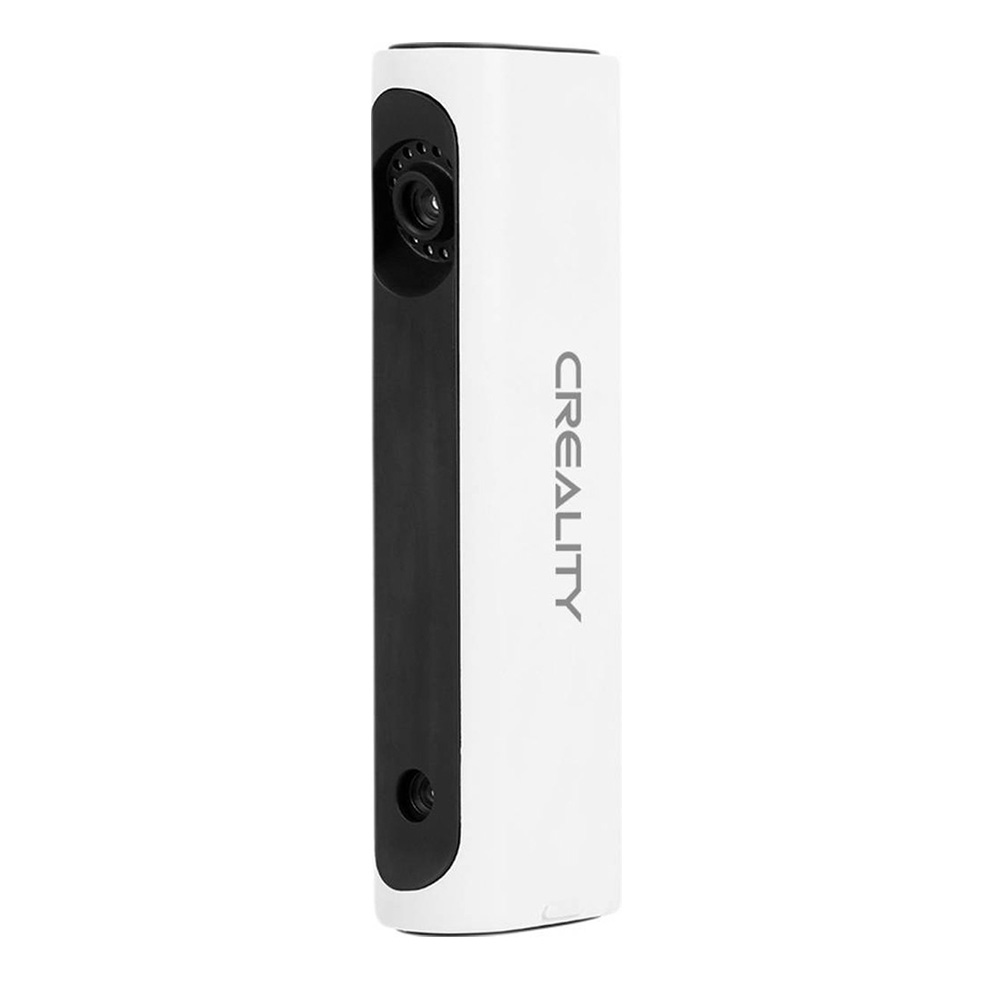 Creality - CR-Scan 01 3D-scanner - Afbeelding 5