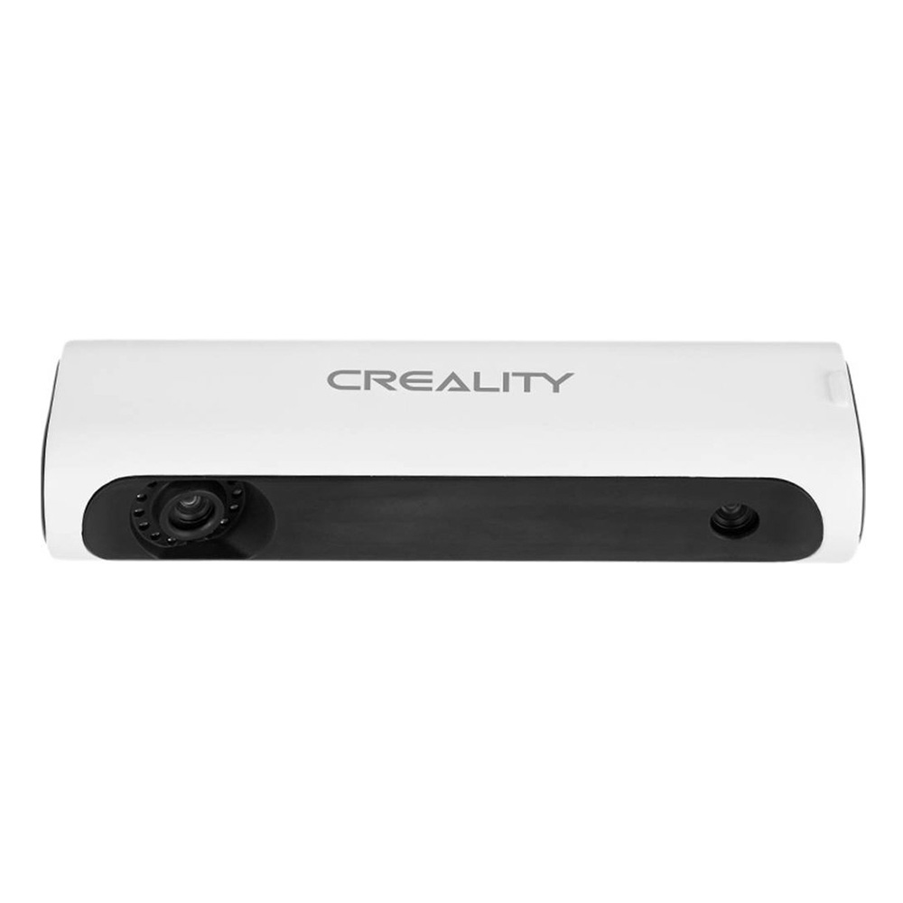Creality - CR-Scan 01 3D-scanner - Afbeelding 2