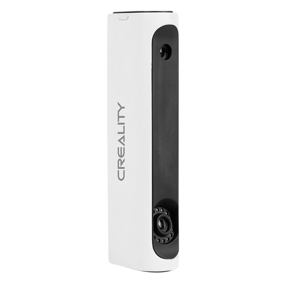 Creality - CR-Scan 01 3D-scanner - Afbeelding 3
