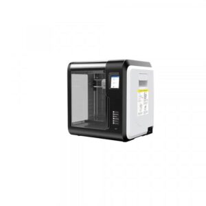 FlashForge - Avonturier 3 Pro