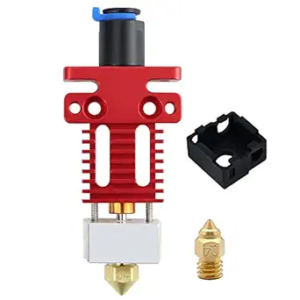 Creality - CR-6 SE printkop