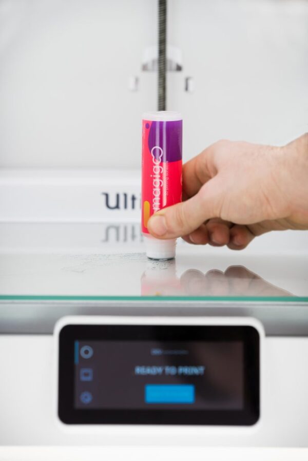 Magigoo - 3D lijmstift 3.Gen - 120ml - Afbeelding 3