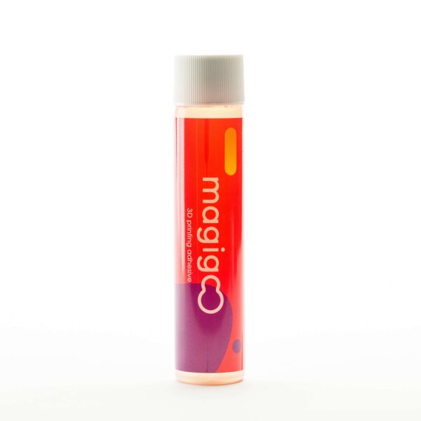 Magigoo