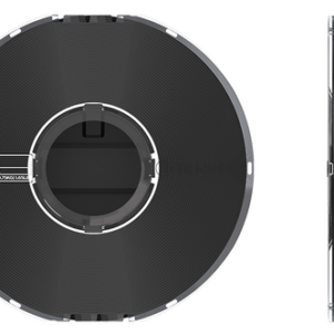 Makerbot - Methode - Taai filament Onyx Zwart