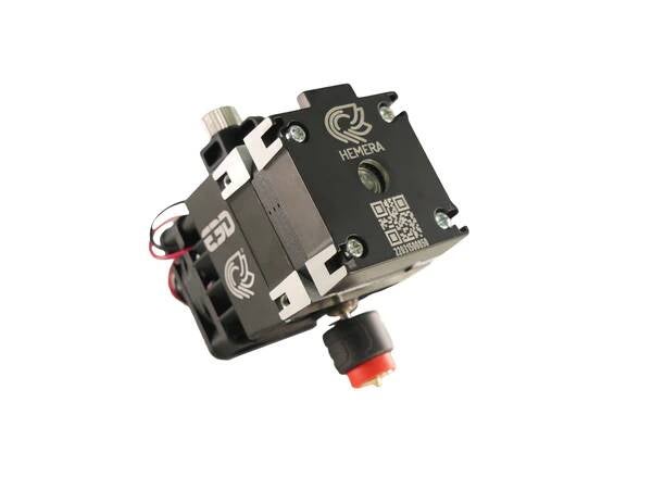 E3D - Revo six hotend kit - 1 Nozzle - 1.75mm 24V