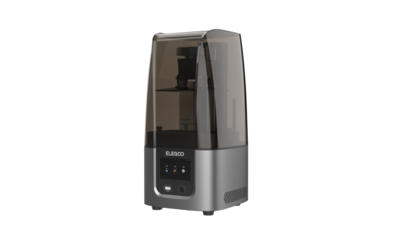 Elegoo - Mars 4 Ultra - Afbeelding 2