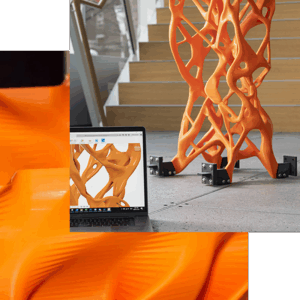 ProTech3D - Workshop 3D Tekenen