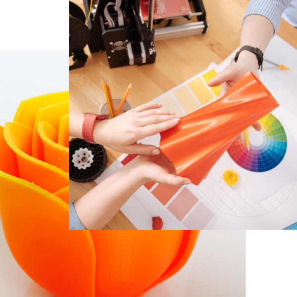 ProTech3D - Workshop 3D Tekenen Fusion 360 Basics - Afbeelding 2