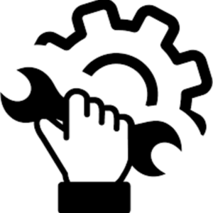 ProTech3D - 3D-printer