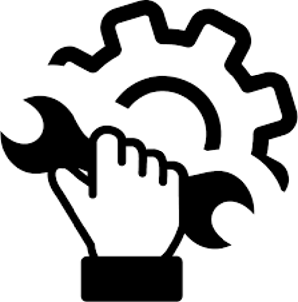 ProTech3D - 3D-printer