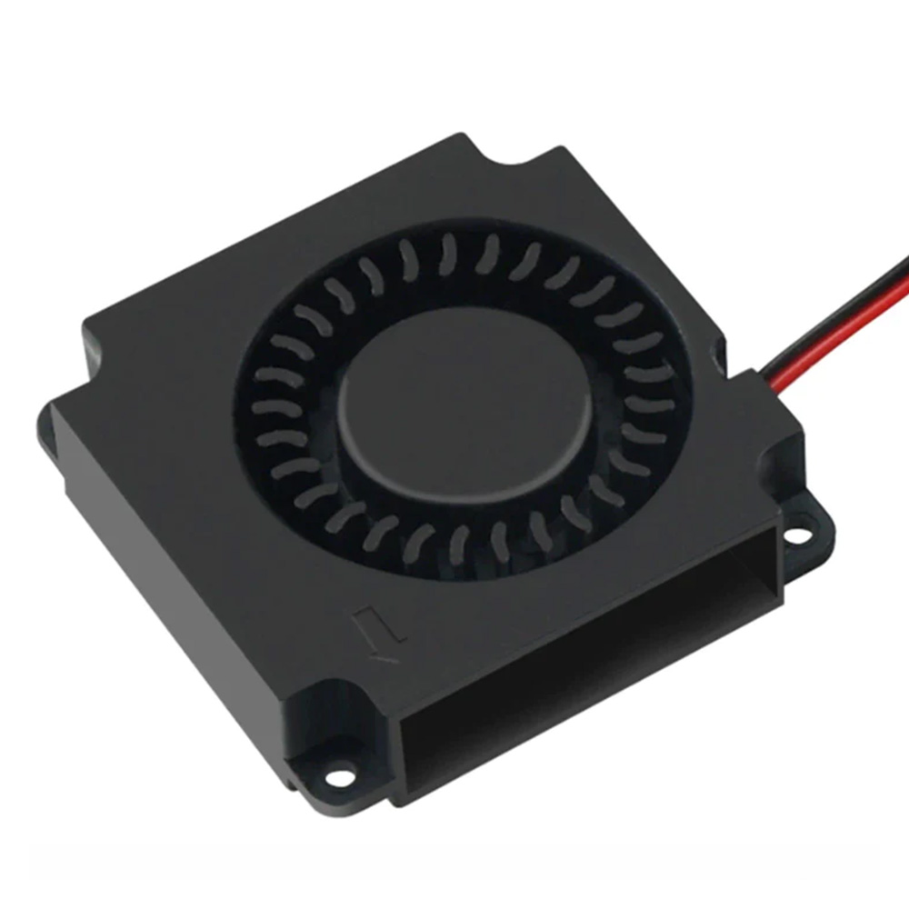 ProTech3D - 3010 24V