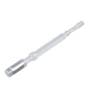 ProTech3D - Vervangende