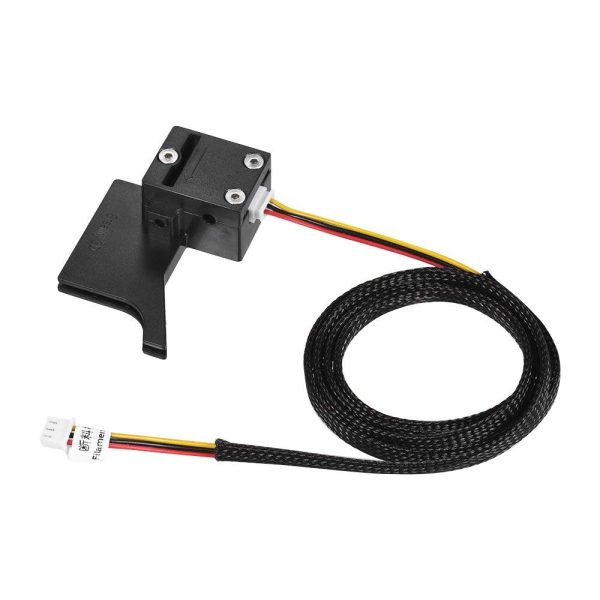 ProTech3D - Filament detect sensor for CR10/CR10S/CR10mini/CR10 S4/CR10