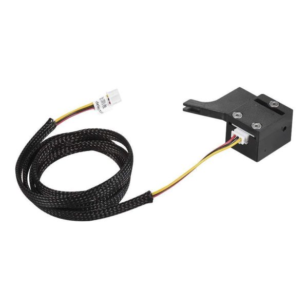 ProTech3D - Filament detect sensor for CR10/CR10S/CR10mini/CR10 S4/CR10 - Afbeelding 2