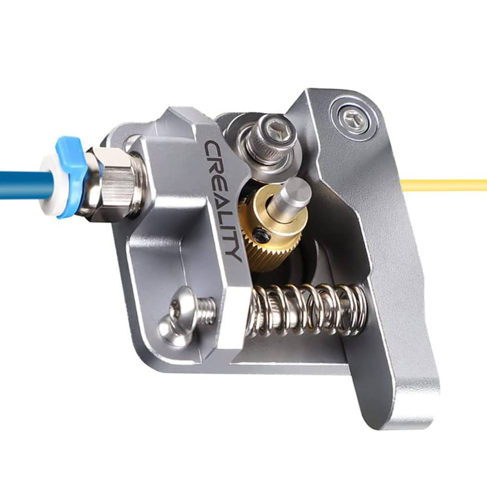 FASCIA RISCALDANTE PER FERMENTINO - Sas - Foto 5
