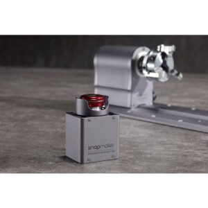 Snapmaker 2.0 A250 roterende module