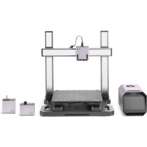 Snapmaker Artisan 3D-printer