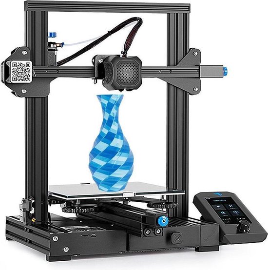 Creality - Ender-3 V2