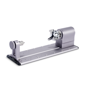 Snapmaker 2.0-A350 roterende