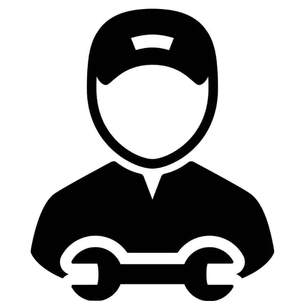 ProTech3D - Reparatieservice