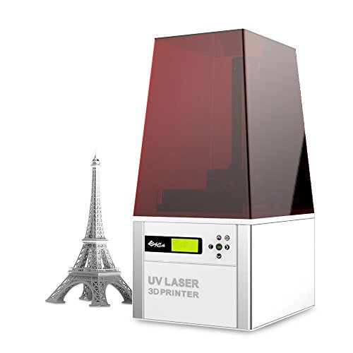 XYZ Nobel 1.0 Refurbished