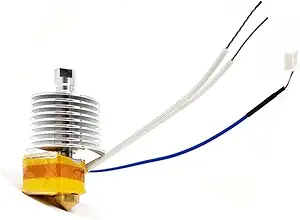 FlashForge Guider 2S Volledige Hotend-kit